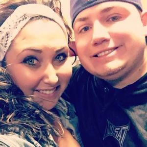 Meet your Posher, Donovan